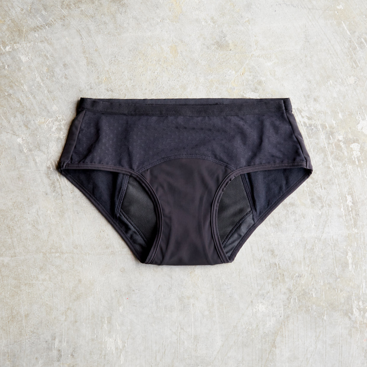 手持ちのブラジャーとの相性が良い