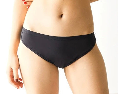 履き心地が軽くてストレスフリー