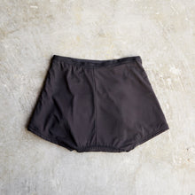 画像をギャラリービューアに読み込む, Boxer