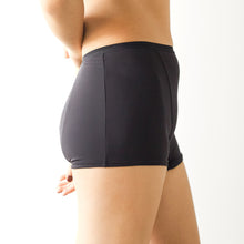 画像をギャラリービューアに読み込む, Boxer