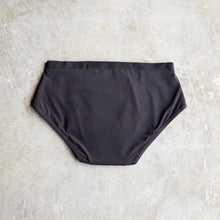 画像をギャラリービューアに読み込む, Classic