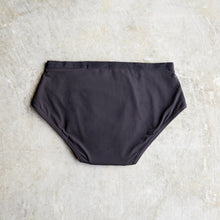 画像をギャラリービューアに読み込む, Classic+