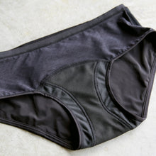 画像をギャラリービューアに読み込む, Classic