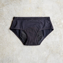 画像をギャラリービューアに読み込む, Classic