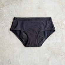 画像をギャラリービューアに読み込む, Classic+