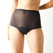 画像をギャラリービューアに読み込む, High Waist