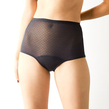 画像をギャラリービューアに読み込む, High Waist+