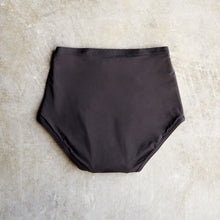 画像をギャラリービューアに読み込む, High Waist