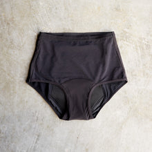 画像をギャラリービューアに読み込む, High Waist