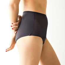 画像をギャラリービューアに読み込む, High Waist