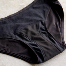 画像をギャラリービューアに読み込む, Sport0+