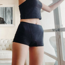 画像をギャラリービューアに読み込む, Boxer+