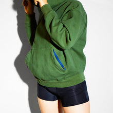 画像をギャラリービューアに読み込む, Boxer+