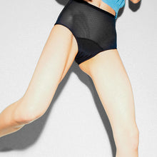 画像をギャラリービューアに読み込む, High Waist