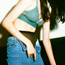 画像をギャラリービューアに読み込む, High Waist