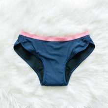 画像をギャラリービューアに読み込む, Sport0 Mood