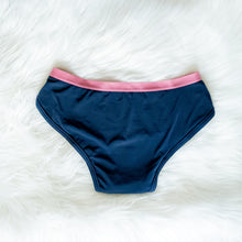 画像をギャラリービューアに読み込む, Sport0 Mood