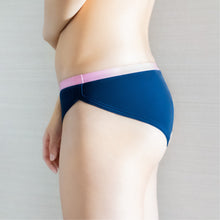 画像をギャラリービューアに読み込む, Sport0 Mood