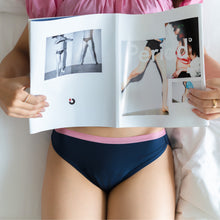 画像をギャラリービューアに読み込む, Sport0 Mood