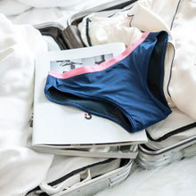 画像をギャラリービューアに読み込む, Sport0 Mood