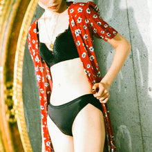 画像をギャラリービューアに読み込む, Sport0+